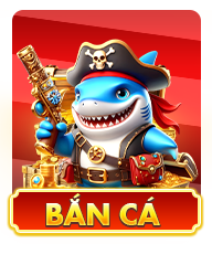 abc8-ban-ca