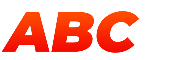 abc8ki.com