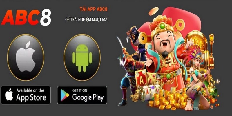 tai-app-abc8-1