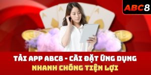 tai-app-abc8-thumb